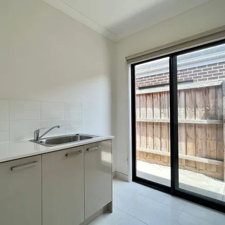 Rent this 4 bed apartment on Dana Street in Officer VIC 3809, Australia