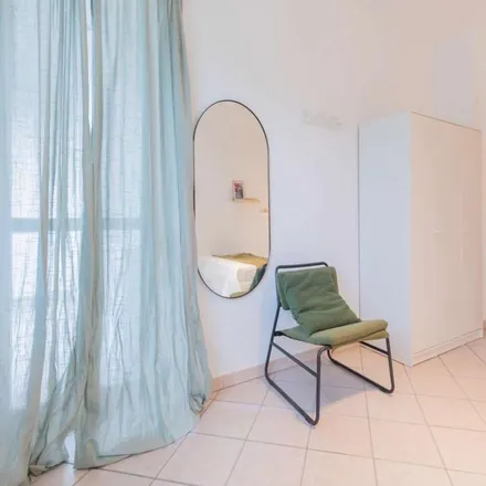 Rent this 3 bed apartment on Via Biella 42a in 10152 Turin TO, Italy