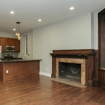 Rent this 4 bed apartment on The Carlyle in 2031 Locust Street, Philadelphia