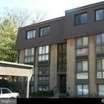 Image 2 - 5160 Maris Avenue, Alexandria, VA 22304, USA - Apartment for rent