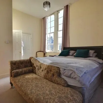 Image 5 - Andrew Reeds, Hallam Close, North Watford, WD24 4RW, United Kingdom - House for sale