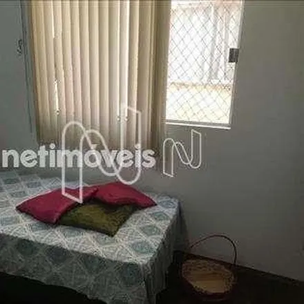 Buy this 3 bed apartment on Celebration Garibaldi in Avenida Cardeal da Silva 1664, Federação