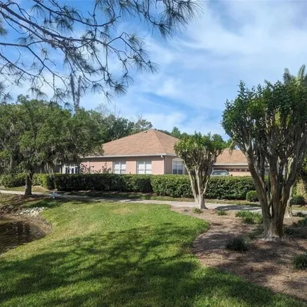 Rent this 3 bed house on 6537 Meandering Way in Lakewood Ranch, FL 34202