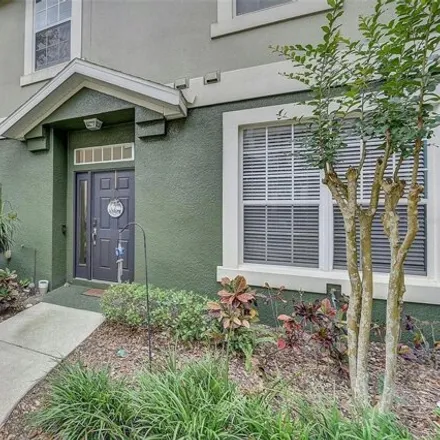 Buy this 2 bed condo on 466 Ashley Brooke Court in Apopka, FL 32712