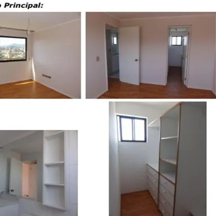Buy this 3 bed apartment on Avenida José Manuel Infante 1155 in 750 0000 Providencia, Chile