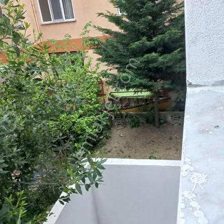 Image 1 - Çanakkale Şehitleri Caddesi, 34500 Büyükçekmece, Turkey - Apartment for rent