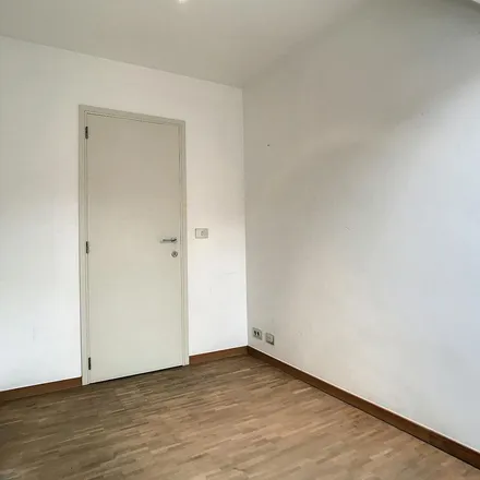 Image 2 - Klaverstraat 26, 8630 Veurne, Belgium - Apartment for rent