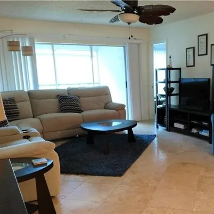 Image 3 - 8703 Bardmoor Blvd Apt 201, Seminole, Florida, 33777 - Condo for rent