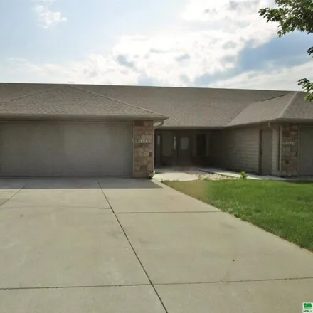 Buy this 2 bed house on 3822 G St in South Sioux City, Nebraska