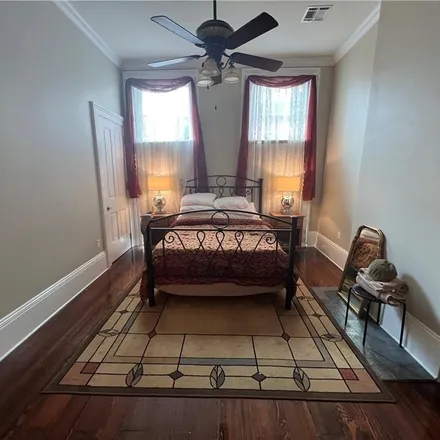 Image 8 - 717 Toulouse Street, New Orleans, LA 70130, USA - Apartment for rent