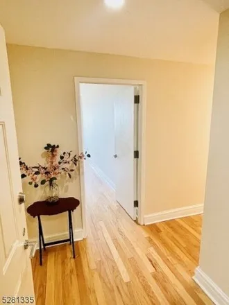 Image 7 - One Spring Street, Paterson Street, New Brunswick, NJ 08903, USA - Condo for sale