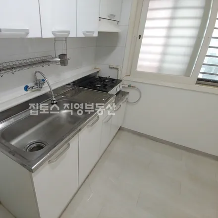 Image 6 - 서울특별시 서초구 잠원동 14-4 - Apartment for rent