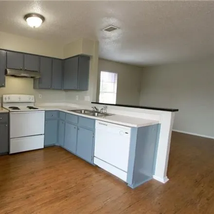 Image 6 - 11905 Alpheus Avenue, Austin, TX 78759, USA - Apartment for rent