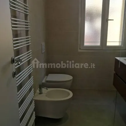 Image 8 - Via Antonio Bondi 29, 40138 Bologna BO, Italy - Apartment for rent