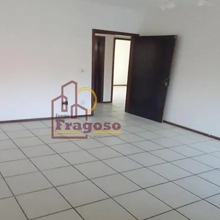 Buy this 2 bed house on Rua Belo Horizonte in Cabo Frio - RJ, 28911-320