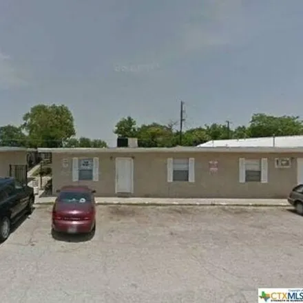Rent this 1 bed apartment on 786 South Gray Street in Killeen, TX 76541