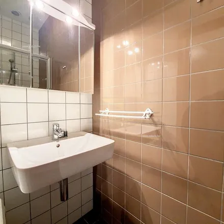 Image 2 - Astoria, Enclus du Haut, 7750 Orroir, Belgium - Apartment for rent