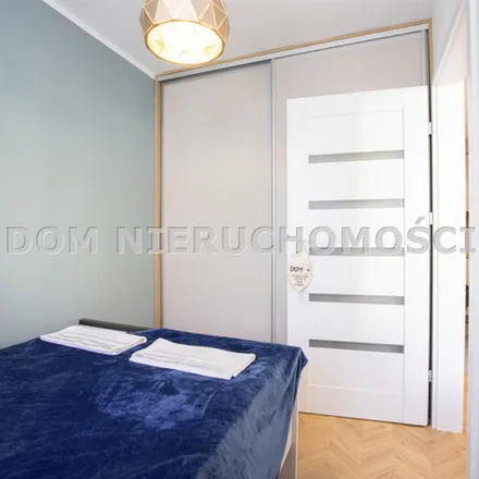 Image 9 - Westerplatte 12, 10-436 Olsztyn, Poland - Apartment for rent
