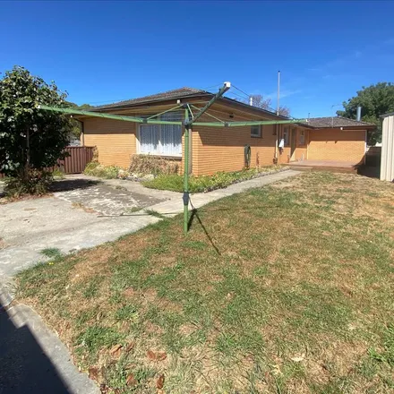 Image 1 - Park Street West, Delacombe VIC 3356, Australia - Apartment for rent