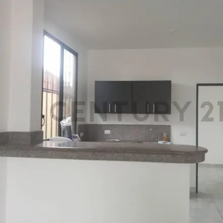 Rent this 2 bed apartment on Chacras in 090501, Guayaquil