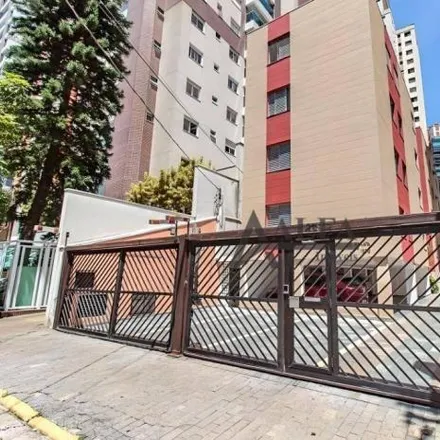 Image 2 - Rua Marechal Barbacena, Vila Formosa, São Paulo - SP, 03333-000, Brazil - Apartment for sale