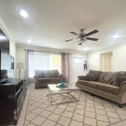 Rent this 4 bed house on Boca Raton