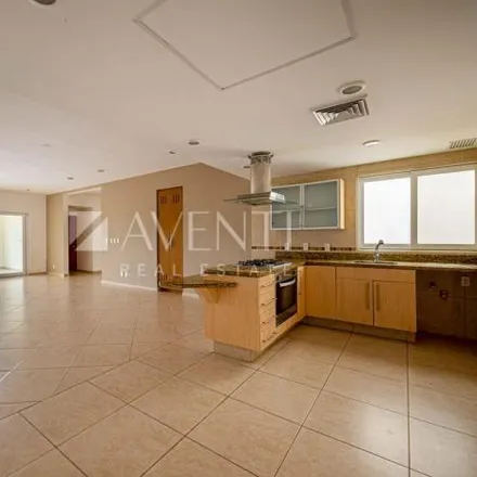 Buy this 2 bed apartment on Retorno A. Enríquez Savignac in 77504 Cancún, ROO