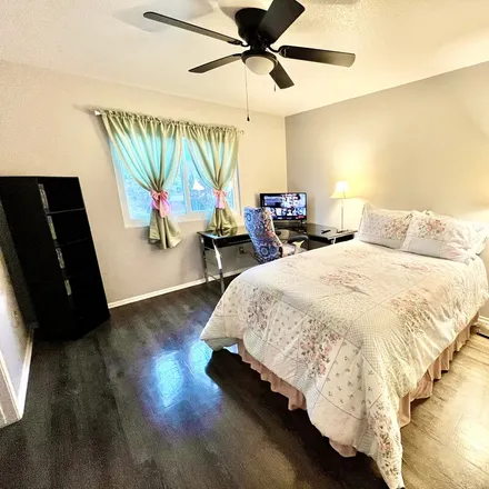 Image 2 - Rancho Cucamonga, Central North, CA, US - House for rent