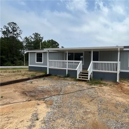 Buy this 3 bed house on 10 Hickory Street in Russell County, AL 36869