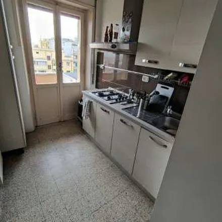 Rent this 4 bed apartment on Via Appia Nuova 459 in 00181 Rome RM, Italy