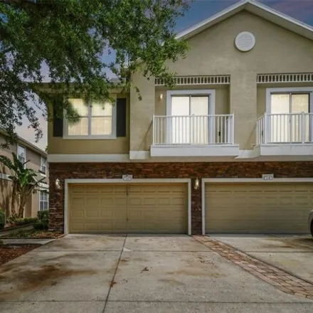 Buy this 3 bed condo on unnamed road in Pinewood, Tampa