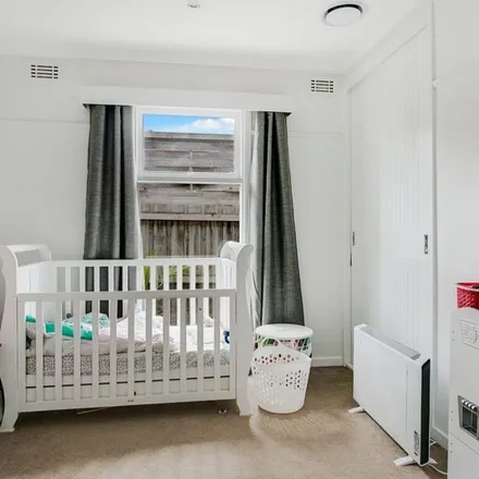 Rent this 3 bed apartment on Golden Avenue in Chelsea VIC 3197, Australia