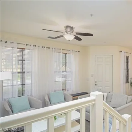 Image 6 - 8699 Olinda Way, Fort Myers, FL 33912, USA - Condo for sale