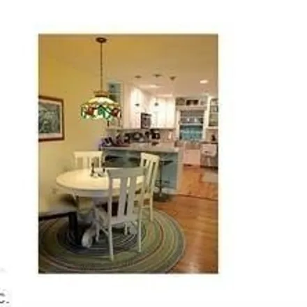 Rent this 3 bed house on 1433 Garwood Avenue in Robbins Corner, Virginia Beach