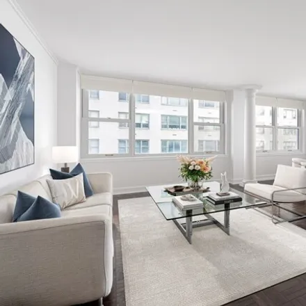 Buy this 3 bed condo on 1237 2nd Avenue in New York, NY 10065
