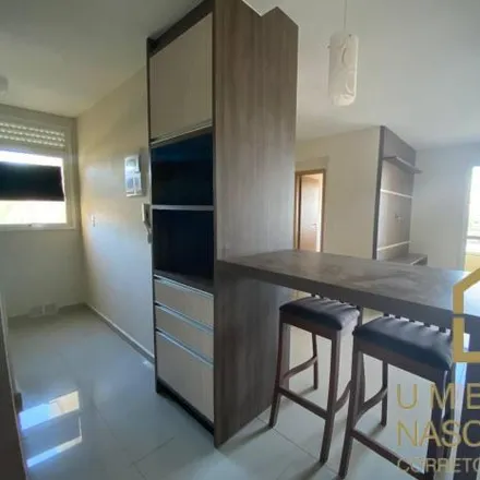 Buy this 3 bed apartment on Rua Júlio Michel in Tribess, Blumenau - SC