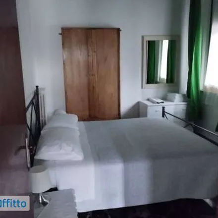 Image 7 - Via Volterrana Sud 267, 50025 Montespertoli FI, Italy - Apartment for rent