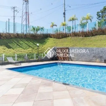 Image 2 - Playgroud Infantil II - Praça Amaro Falero, Rua Guarujá, São José, Canoas - RS, 92420-560, Brazil - Apartment for sale