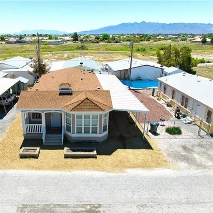 Image 5 - 129 Old Mine Road, Pahrump, NV 89048, USA - Apartment for sale