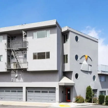 Buy this 12 bed house on 95 Grand View Avenue in San Francisco, CA 94114