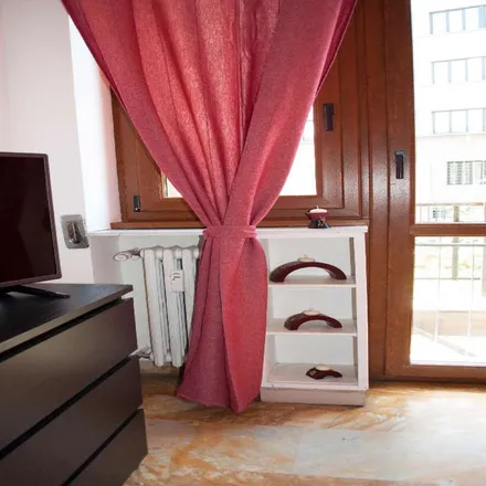 Image 3 - Via Edoardo Bassini, 20134 Milan MI, Italy - Room for rent