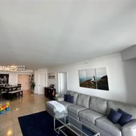 Image 5 - Three Tequesta Point, 848 Brickell Key Drive, Torch of Friendship, Miami, FL 33131, USA - Townhouse for rent
