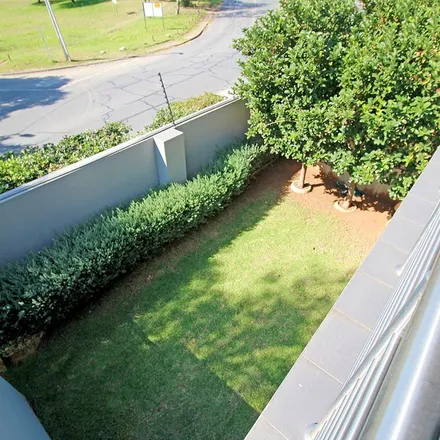 Image 9 - Antalya Lane, Hurlingham, Sandton, 2024, South Africa - Townhouse for rent