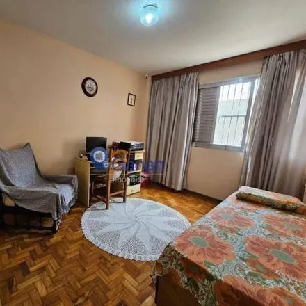 Rent this 2 bed apartment on Rua Tutóia in Moema, São Paulo - SP