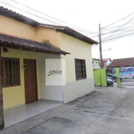 Image 2 - Rua Teresópolis, Jardim Mariléa, Rio das Ostras - RJ, 28896-049, Brazil - House for sale