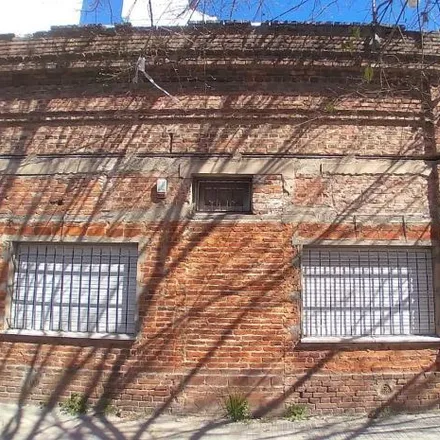 Buy this 3 bed house on Calle 3 250 in Partido de La Plata, 1900 La Plata