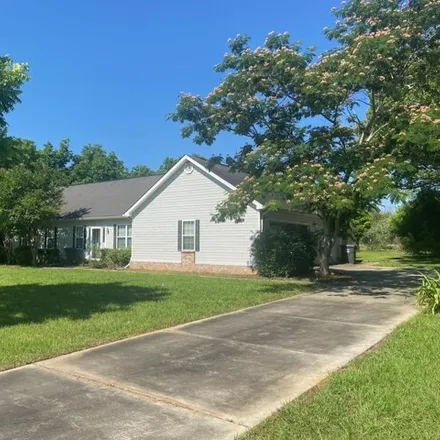 Buy this 3 bed house on unnamed road in Peach County, GA 31008