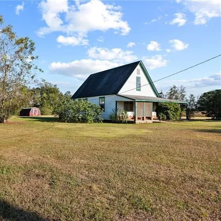Buy this 3 bed house on 26128 County Road 49 in Loxley, Baldwin County