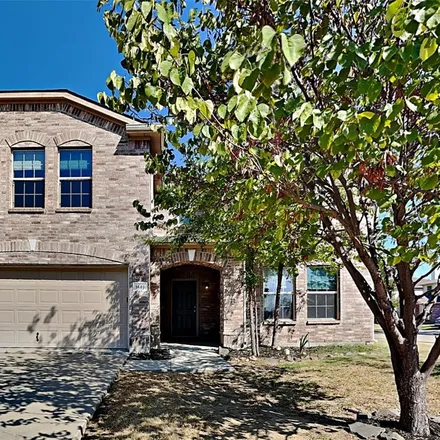 Rent this 5 bed house on 1601 Princess Lane in Little Elm, TX 75036