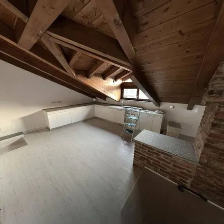 Image 3 - Via Torino, 10032 Brandizzo TO, Italy - Apartment for rent